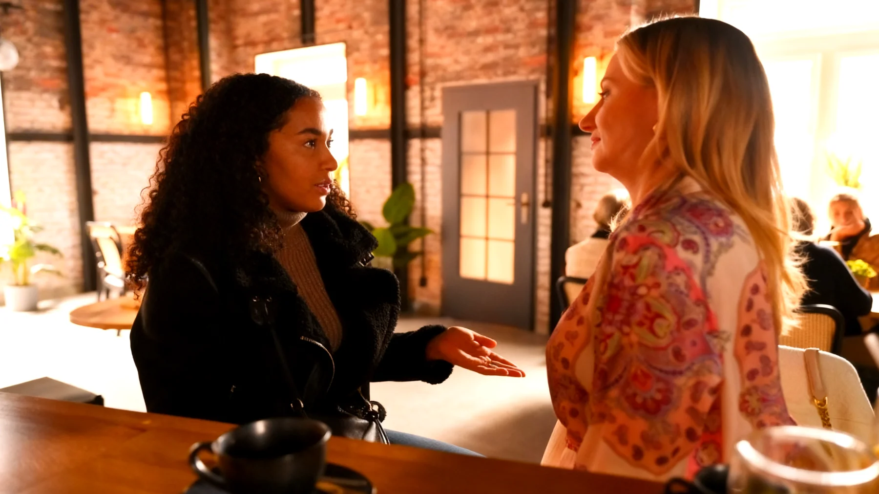 Alles was zählt2026-03-20T16:38:18.141Z"