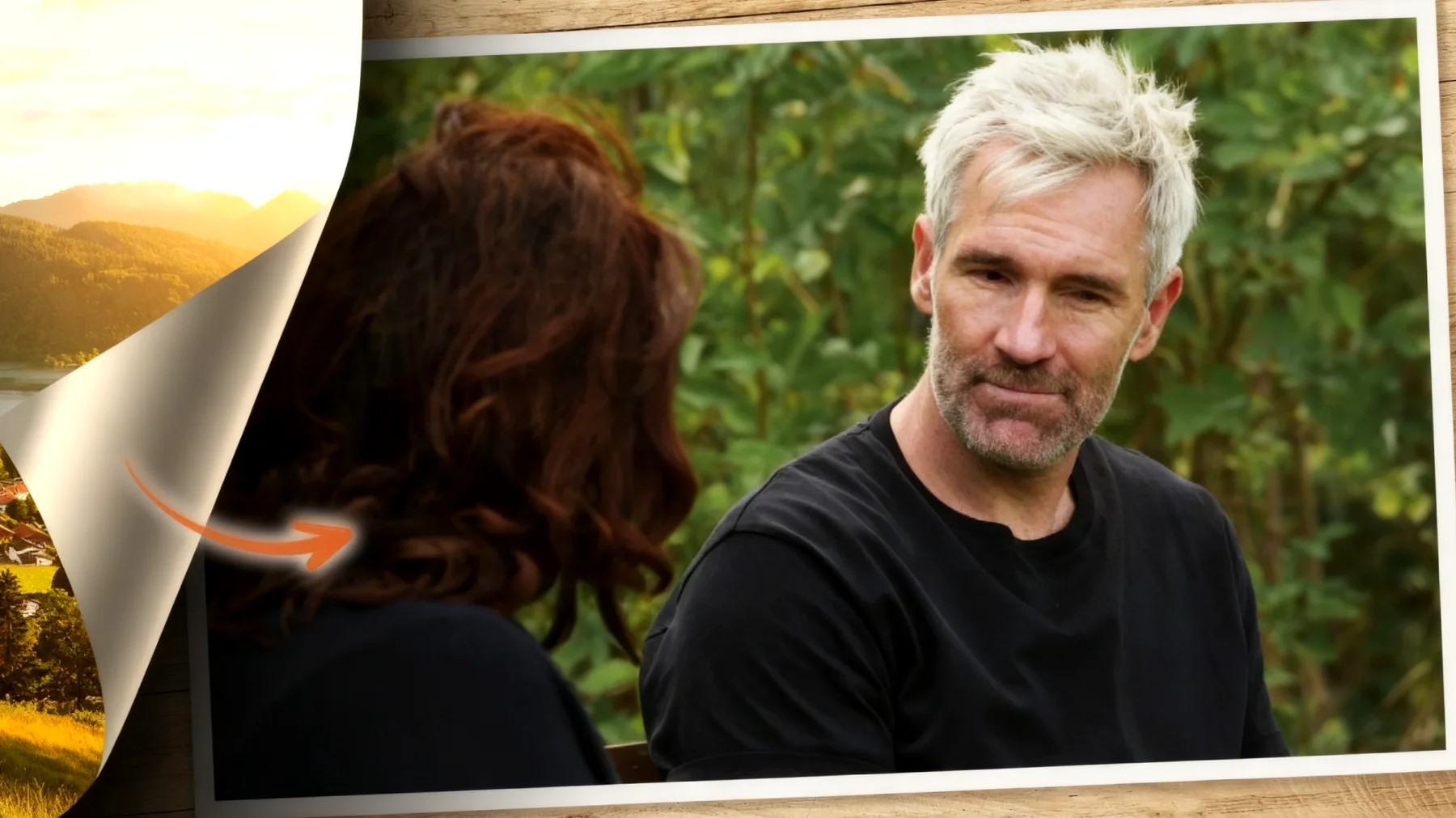 Die Landarztpraxis2026-03-18T16:50:27.533Z"