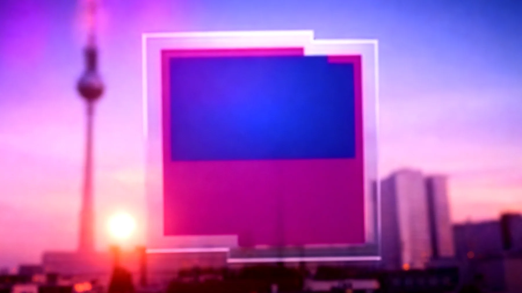 Gute Zeiten, schlechte Zeiten (GZSZ)2026-03-18T16:38:32.509Z"