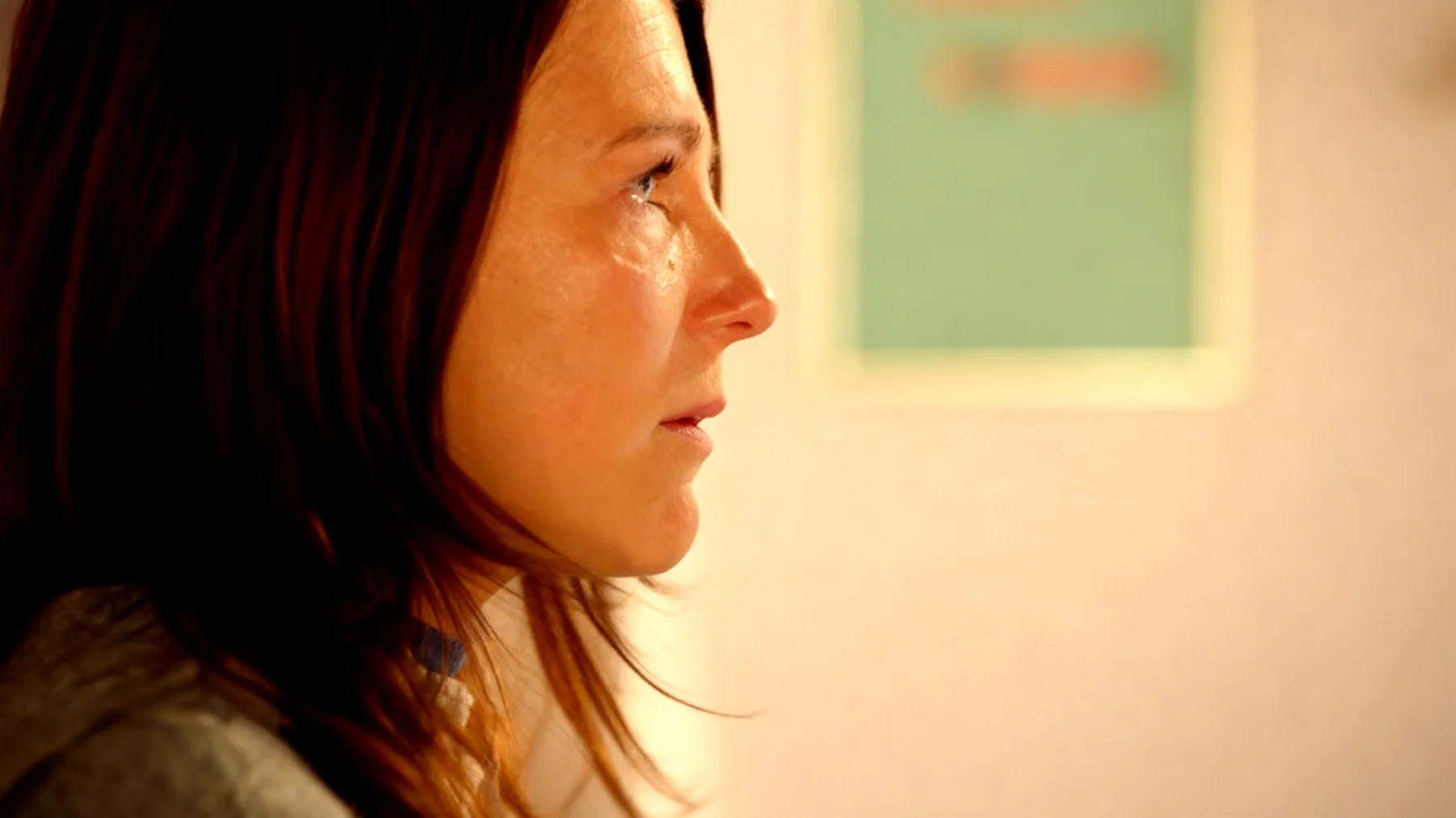 Gute Zeiten, schlechte Zeiten (GZSZ)2026-03-19T16:38:39.553Z"