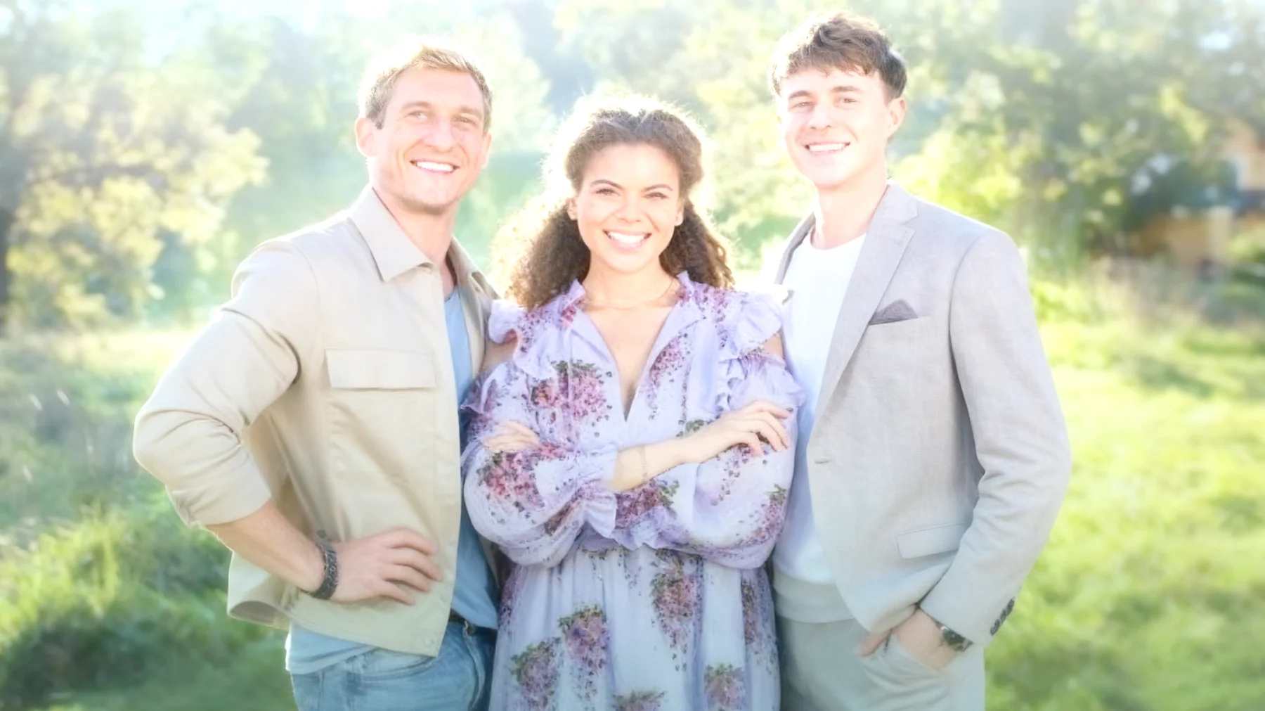 Sturm der Liebe2026-03-19T16:57:08.180Z"