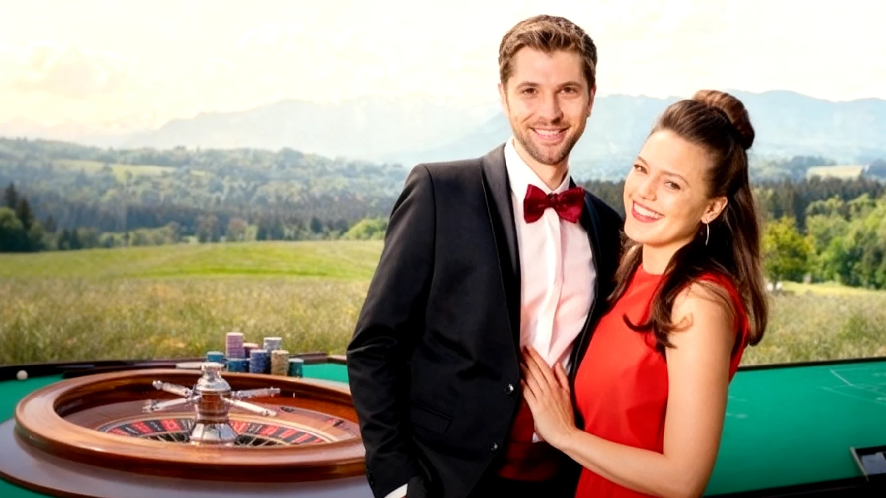 Sturm der Liebe2026-03-21T16:37:16.247Z"