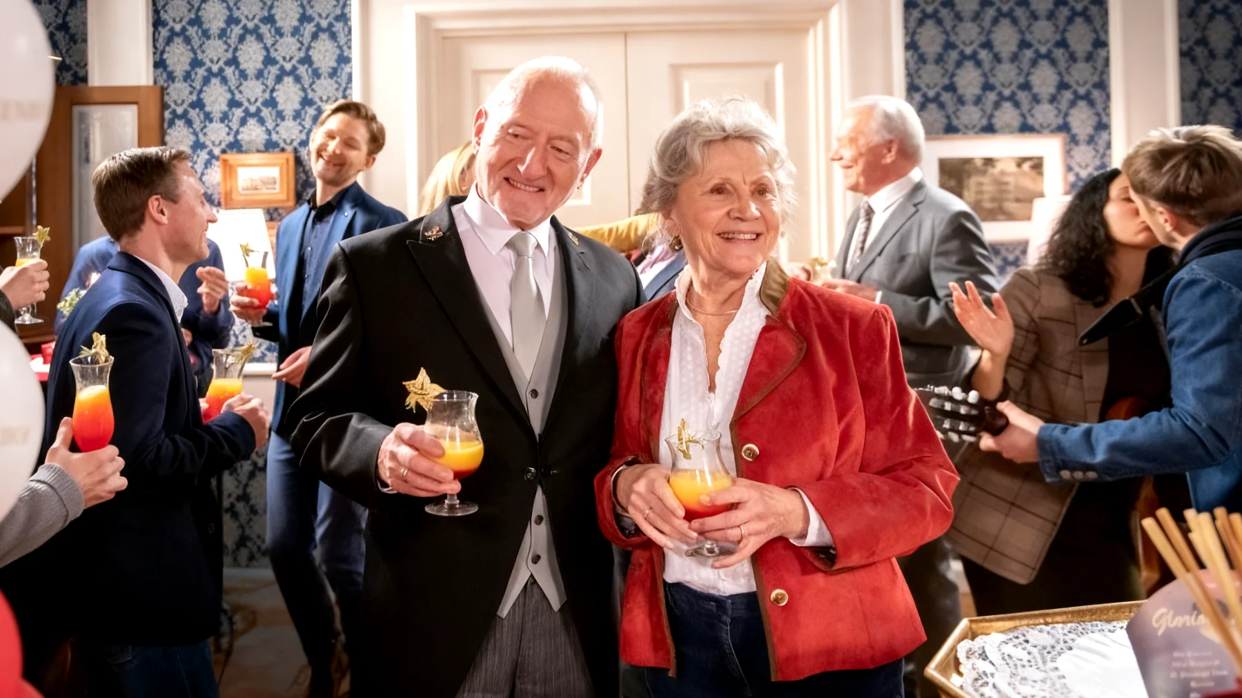 Sturm der Liebe2026-03-22T16:38:17.791Z"