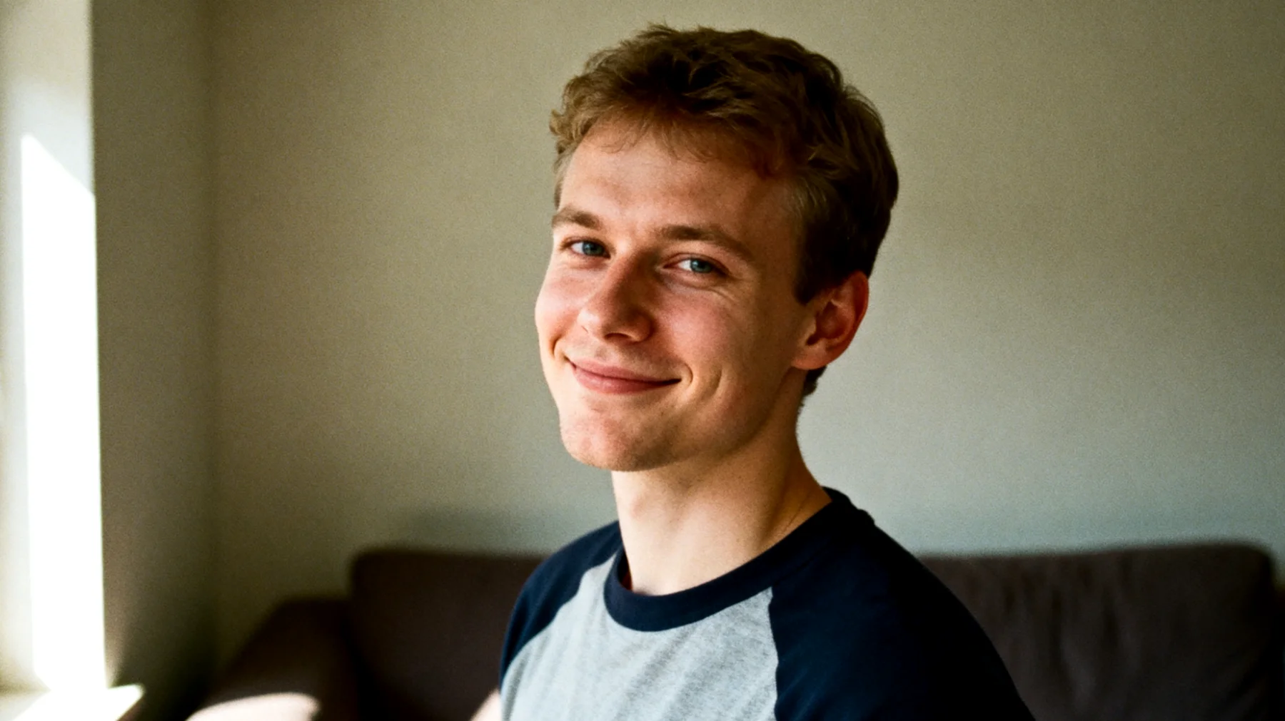 Der Vater fühlt sich zunehmend überfordert, weil seine jungen erwachsenen Kinder untereinander in starker Rivalität stehen: Es kommt immer wieder zu Streit über bevorzugte Behandlung, Vergleiche bezüglich Erfolg, Freiheiten und elterlicher Zuneigung. Der Vater weiß nicht, wie er fair und ausgewogen zwischen ihnen vermitteln soll, ohne dass sich eines seiner Kinder benachteiligt oder weniger geliebt fühlt."