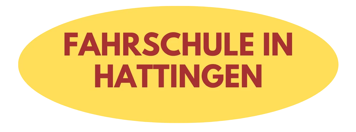 Fahrschule In Hattingen