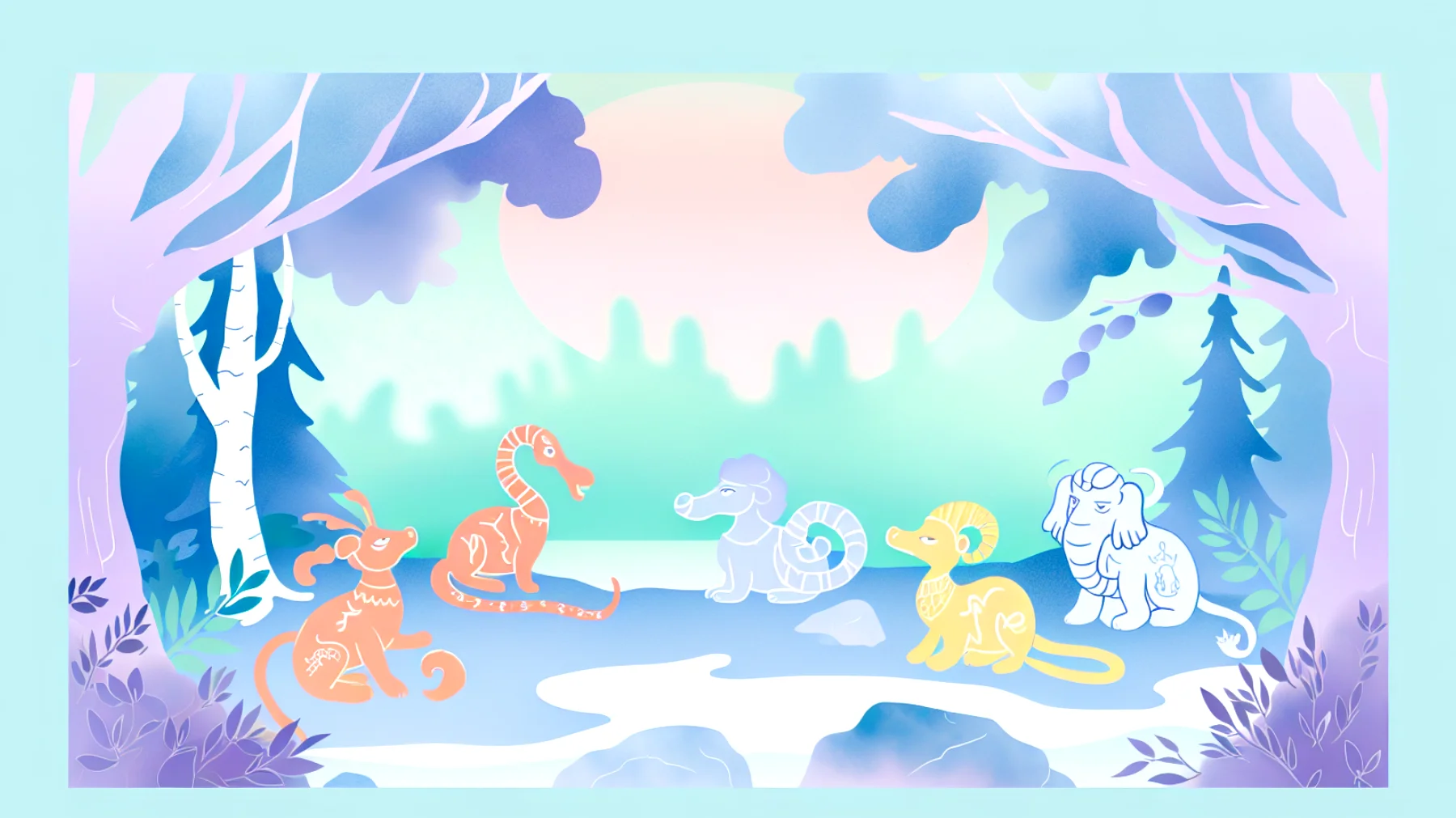 Morgenhoroskop 2026-03-18T23:43:33.179Z"