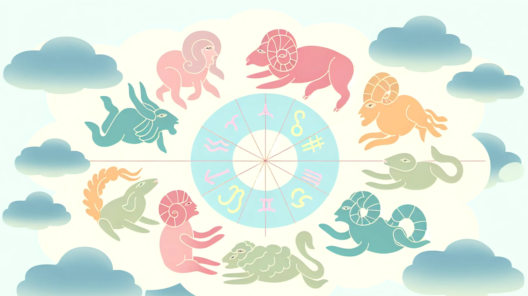 Morgenhoroskop 2026-03-19T22:40:56.158Z"