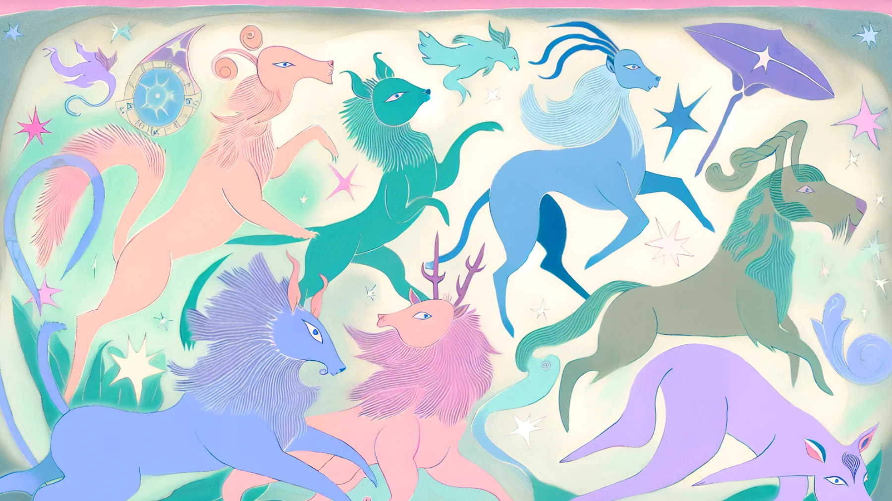 Morgenhoroskop 2026-03-21T22:39:21.763Z"