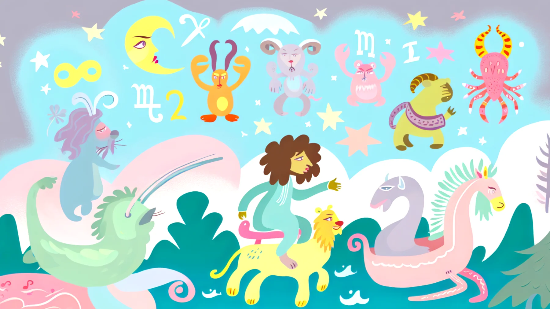 Morgenhoroskop 2026-03-21T23:43:00.465Z"