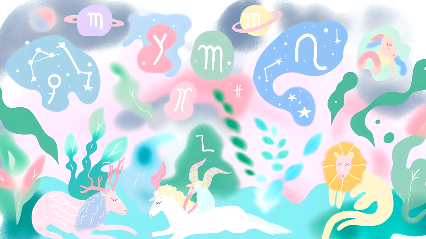 Morgenhoroskop 2026-03-22T00:48:38.924Z"