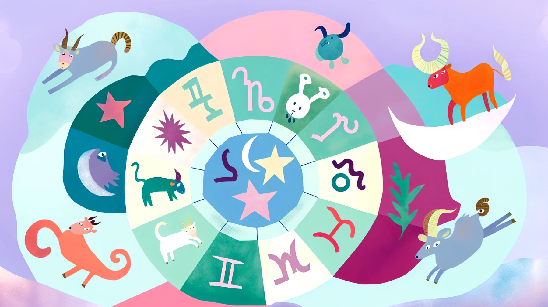 Morgenhoroskop 2026-03-23T00:49:32.450Z"