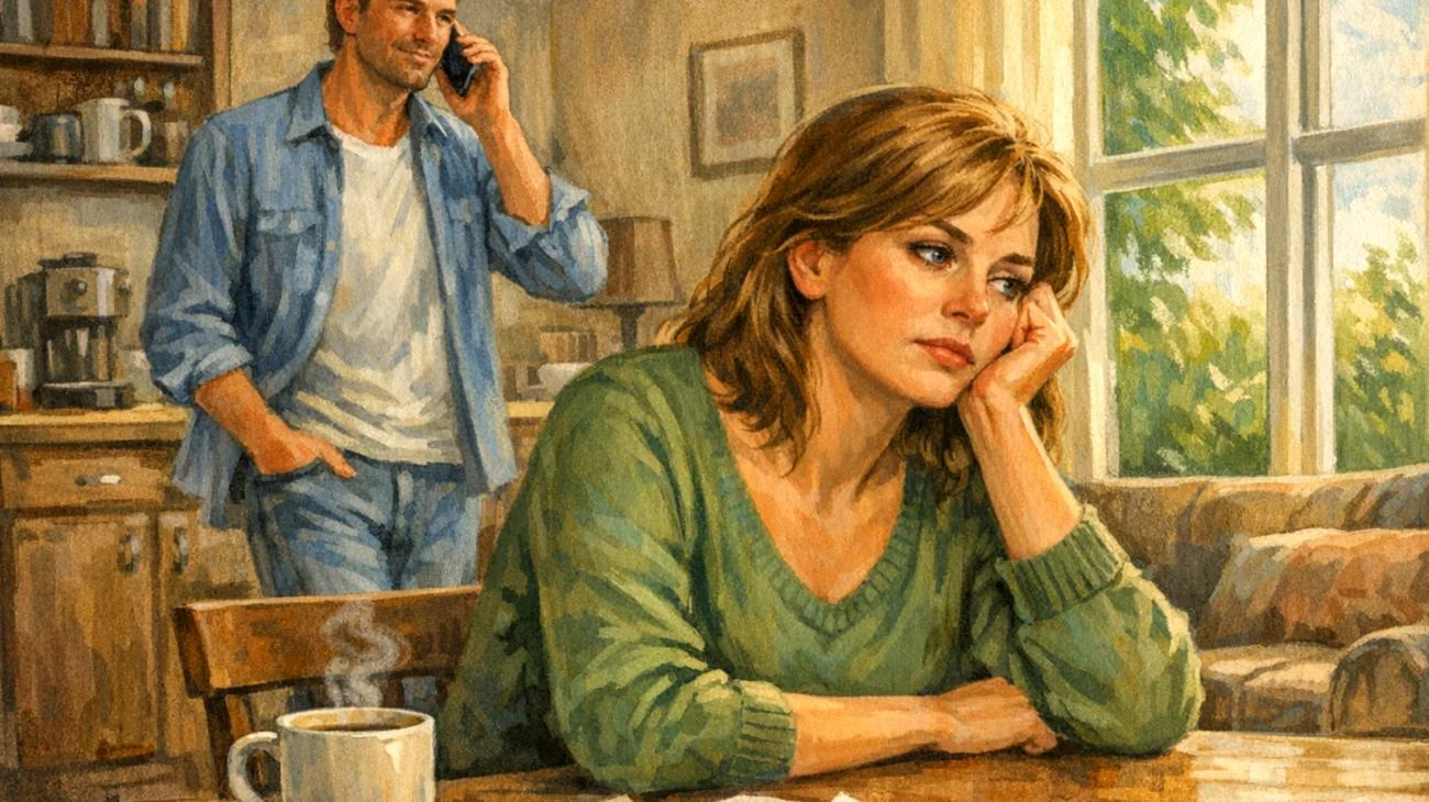 psicologia2026-03-18T22:13:16.581Z"