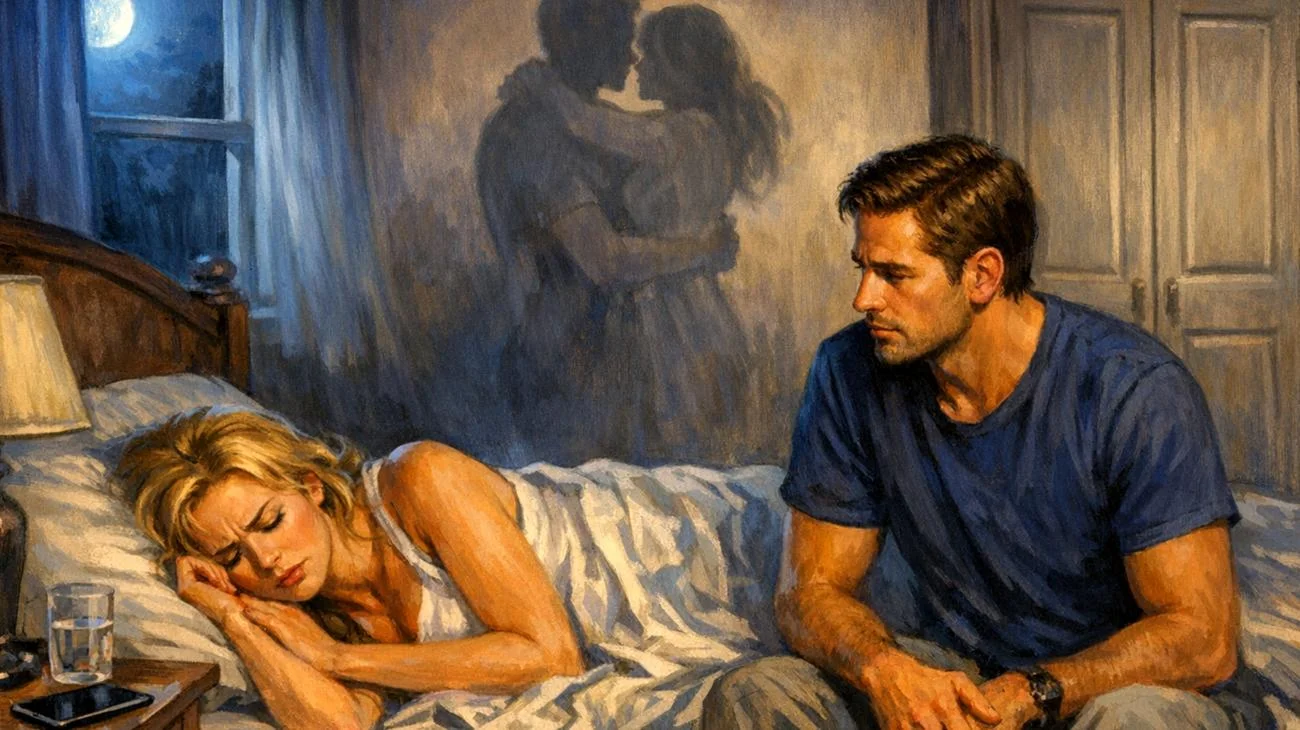 psicologia2026-03-18T23:17:22.284Z"