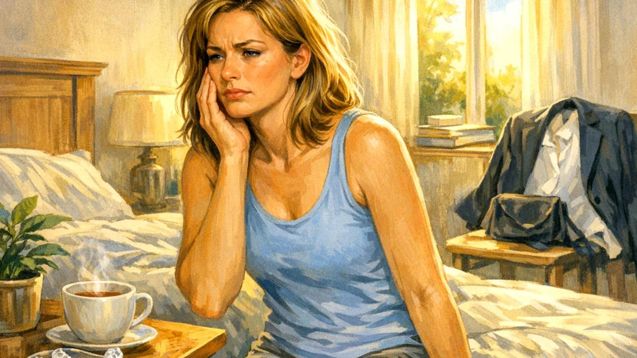 psicologia2026-03-19T00:25:34.860Z"