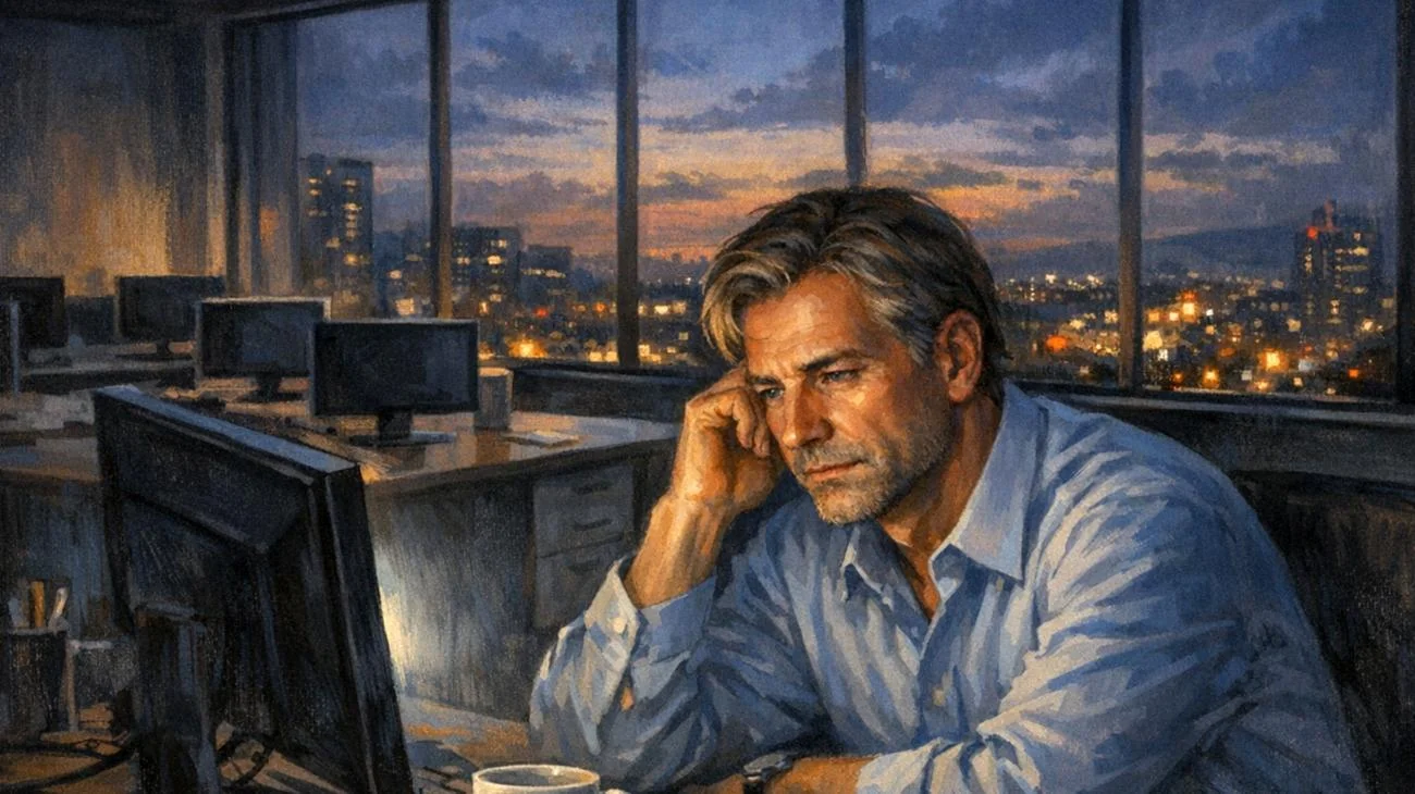 psicologia2026-03-19T18:43:10.037Z"