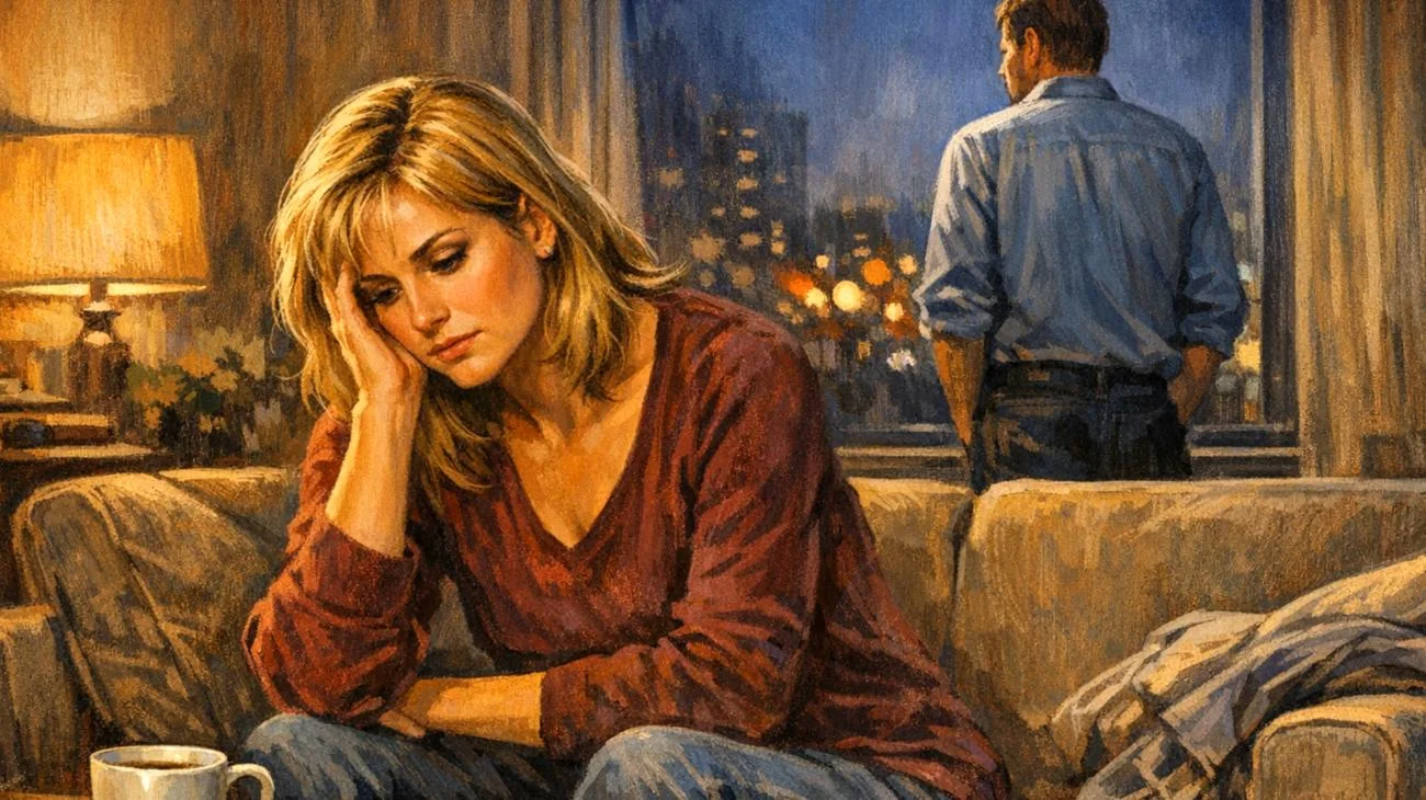 psicologia2026-03-19T22:15:58.745Z"