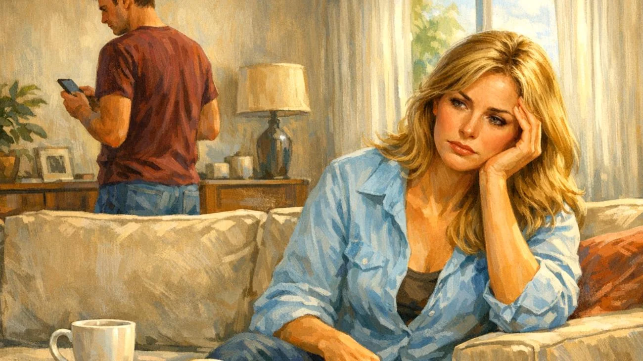 psicologia2026-03-19T23:17:20.603Z"